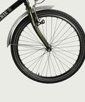 24.31 - BikeFlip
