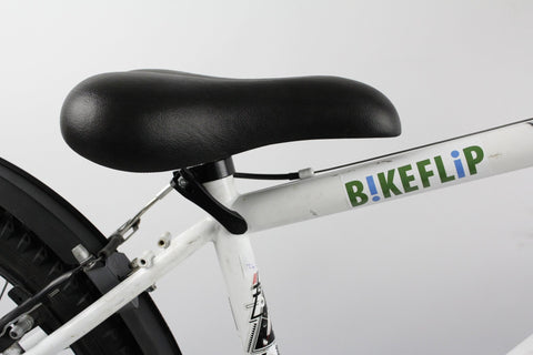 24.235 - BikeFlip