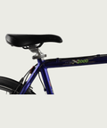 28.983 - BikeFlip