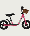 L.10 - BikeFlip