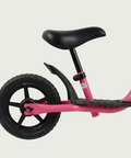 L.10 - BikeFlip