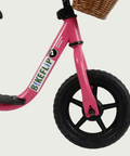 L.10 - BikeFlip
