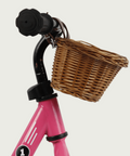 L.10 - BikeFlip