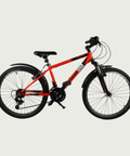 24.45 - BikeFlip