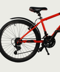 24.45 - BikeFlip