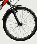 24.45 - BikeFlip