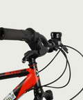 24.45 - BikeFlip