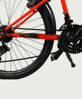 24.45 - BikeFlip