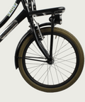 20.181 - BikeFlip
