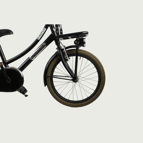 20.181 - BikeFlip