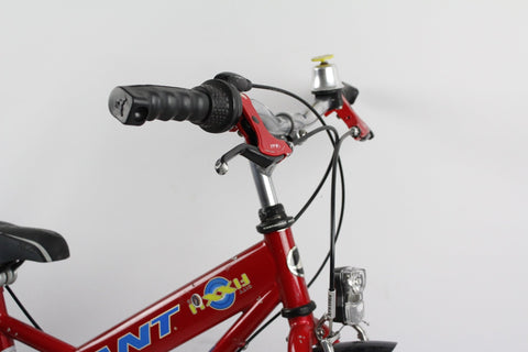 20.182 - BikeFlip