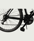 26.44 - BikeFlip
