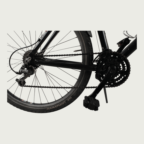26.44 - BikeFlip