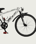 24.252 - BikeFlip
