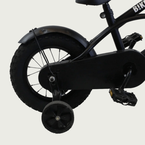 12.154 - BikeFlip