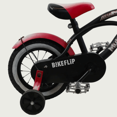 12.158 - BikeFlip