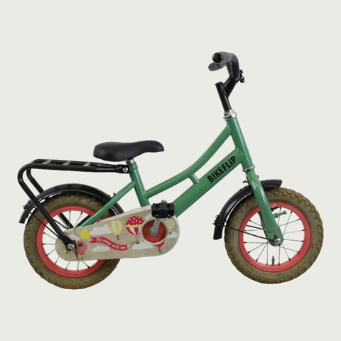 12.156 - BikeFlip