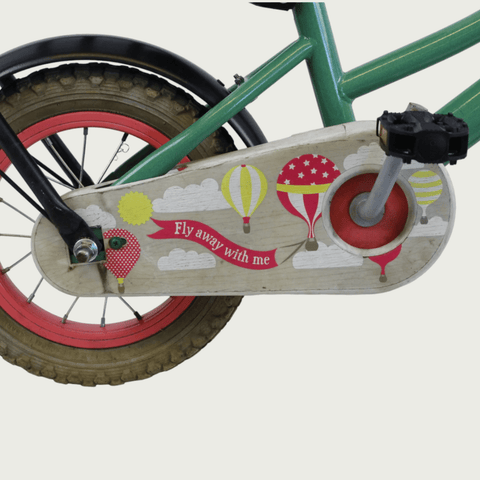 12.156 - BikeFlip
