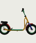 S.3 - BikeFlip