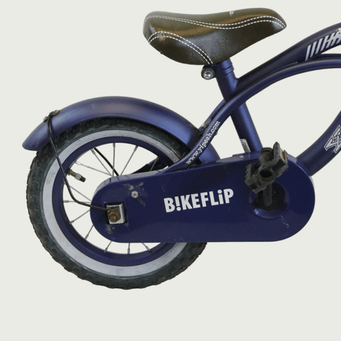 12.151 - BikeFlip