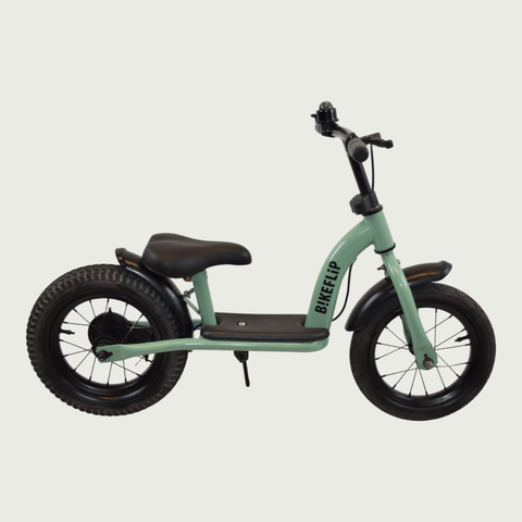Balance bike BikeFlip