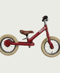 L.58 - BikeFlip