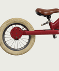 L.58 - BikeFlip