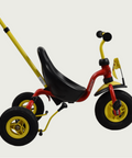 L.59 - BikeFlip