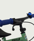 L.68 - BikeFlip
