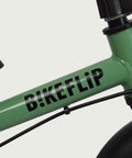 L.68 - BikeFlip