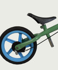 L.68 - BikeFlip