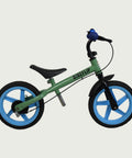L.68 - BikeFlip