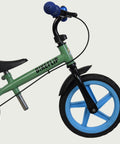 L.68 - BikeFlip