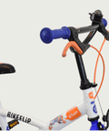 16.215 - BikeFlip