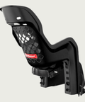 Polisport Joy CFS fietszitje achter - BikeFlip