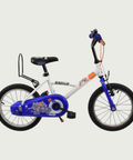 16.215 - BikeFlip